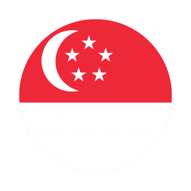 4.png