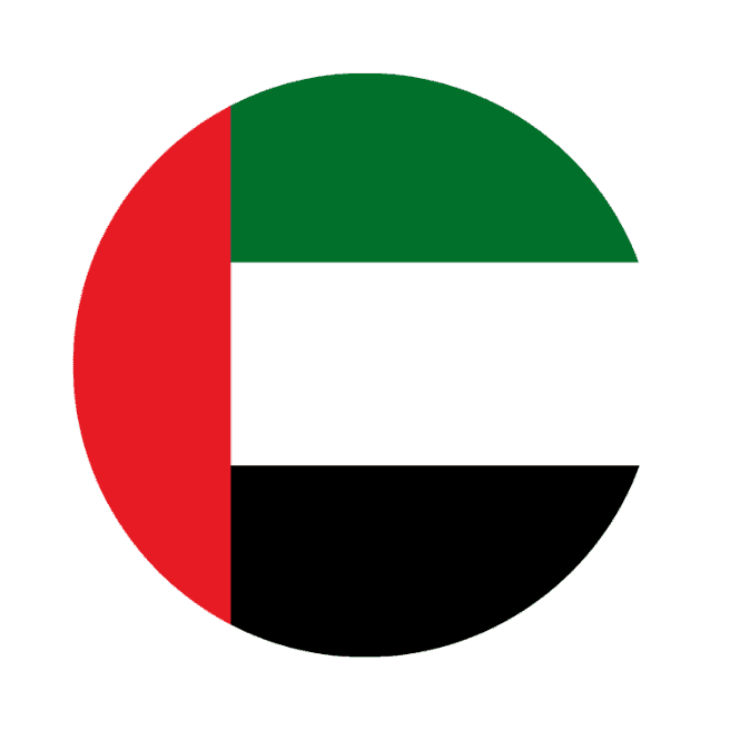 5.png