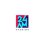 6.png