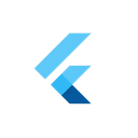 Flutter