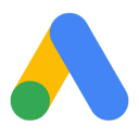 Adsense