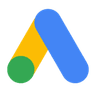 Google Ads