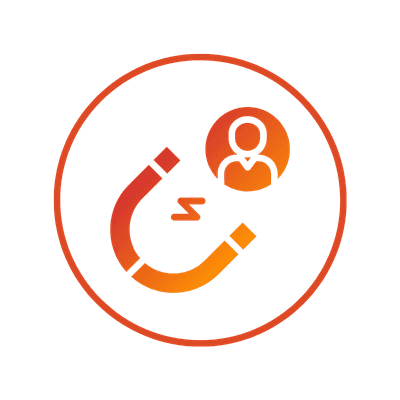 Lead Generation Services