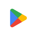 Playstore
