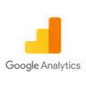 Google Analytics