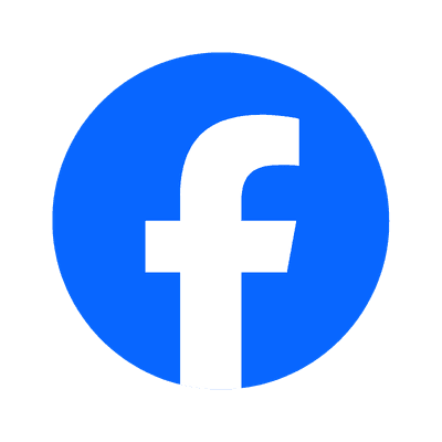 Social Media Management