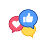 social-media