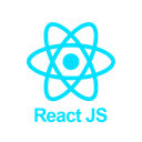 React