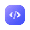 development