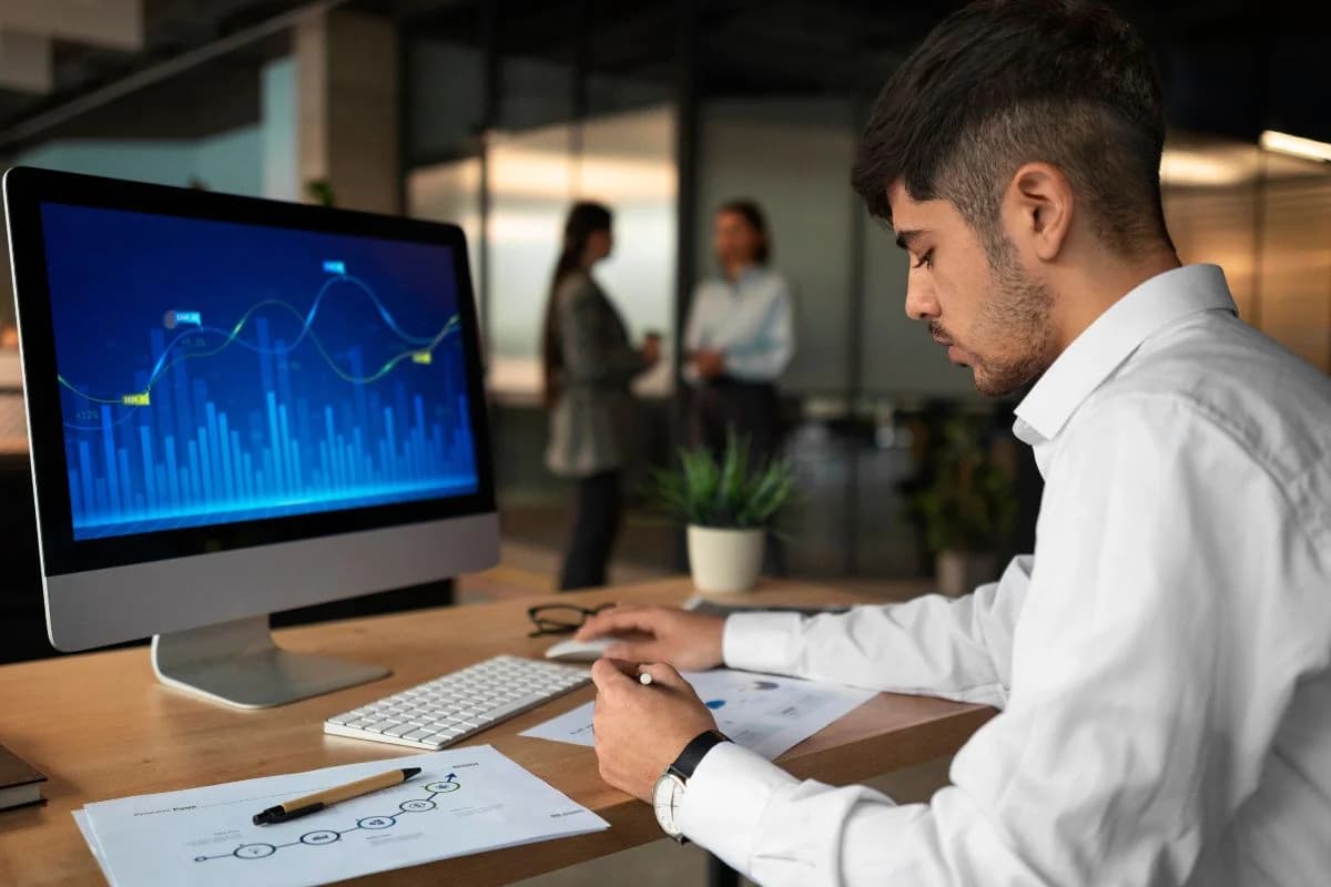 Implementation and Monitoring