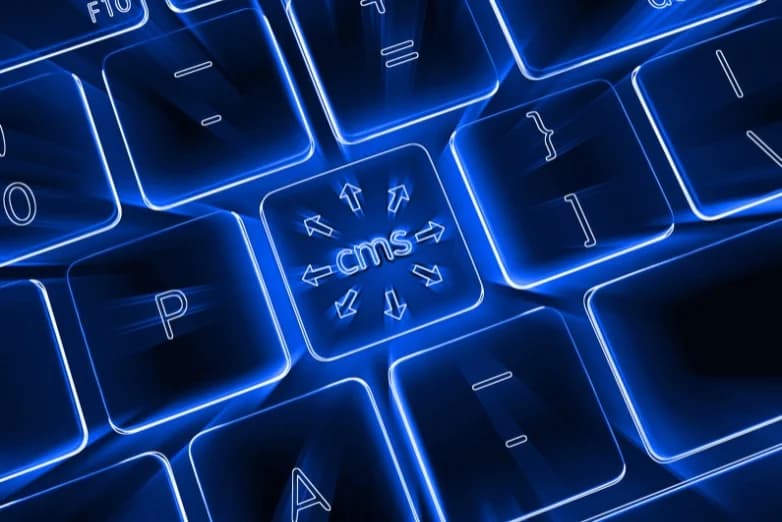 Collaboration and Access Control
