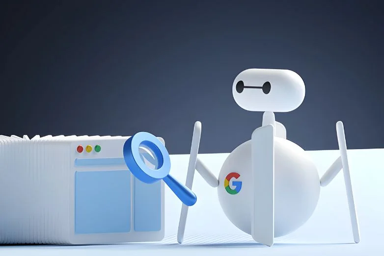 On-Page Optimization to Boost Your Search Rankings