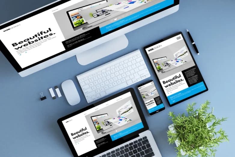 Design Flexibility