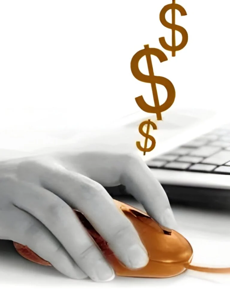 How PPC works?