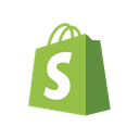 Shopup
