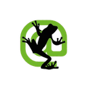 Screaming Frog