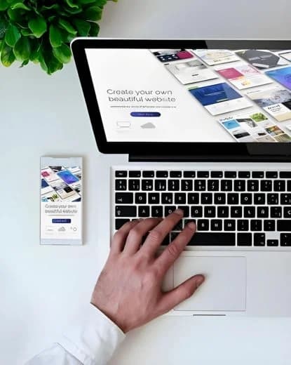 Unlocking business potential with CMS