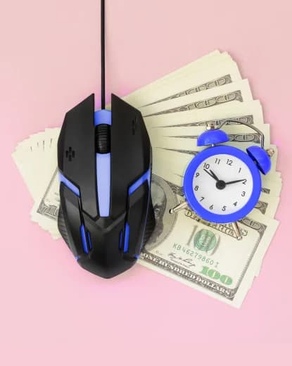 Why pay per click is important?