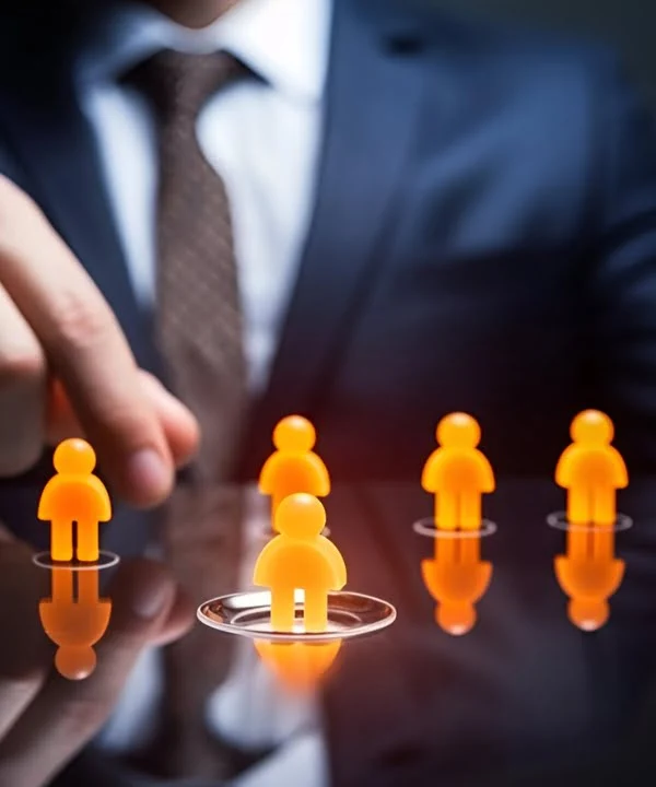 Get More Convertible Leads Every Day. It's Guaranteed