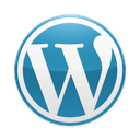 WPS (WordPress)