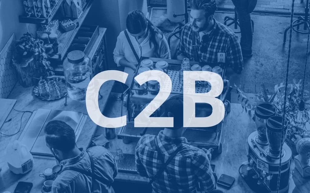 Product & Inventory Management Solutions