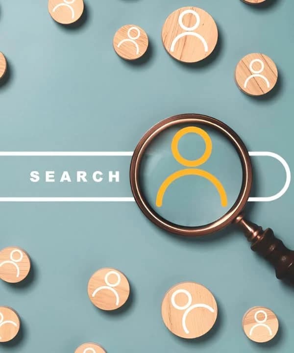 Data-Driven Keyword Research for Maximum Reach