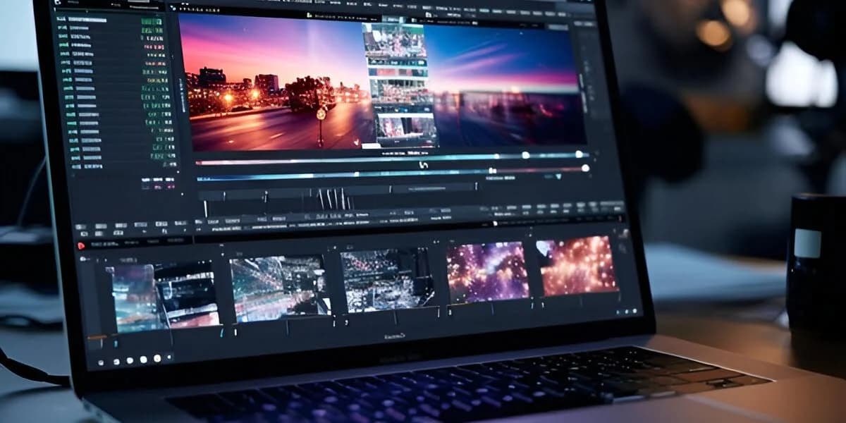 Creating Engaging Content