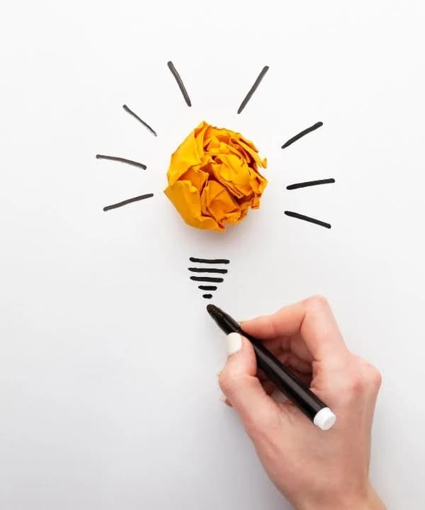 Digital Innovation Partner