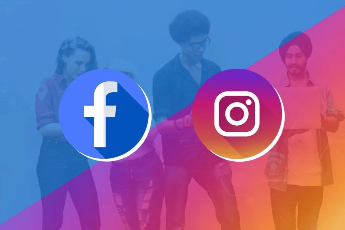 Facebook Ads & Instagram Ads