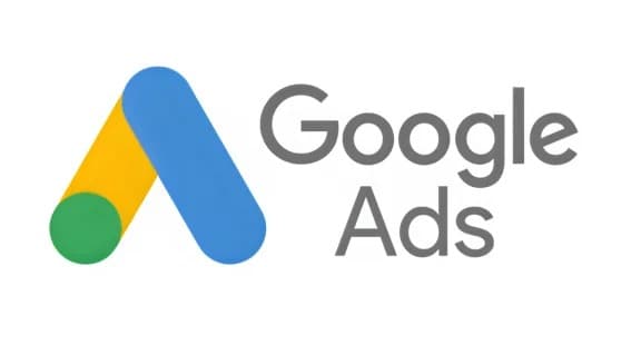 Google Ads