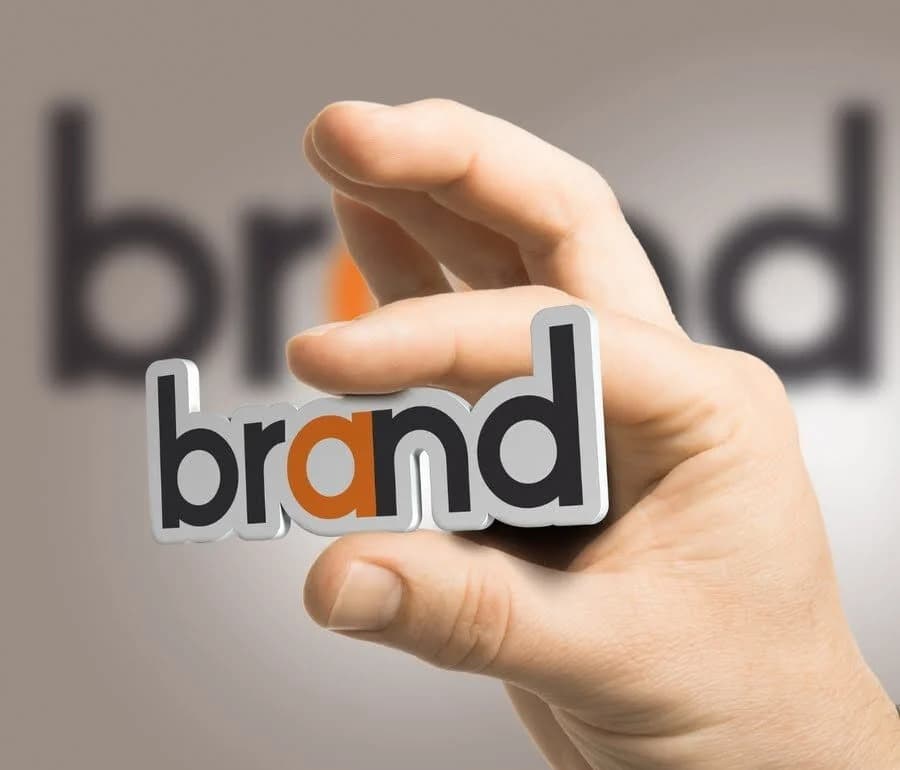 Personal Branding