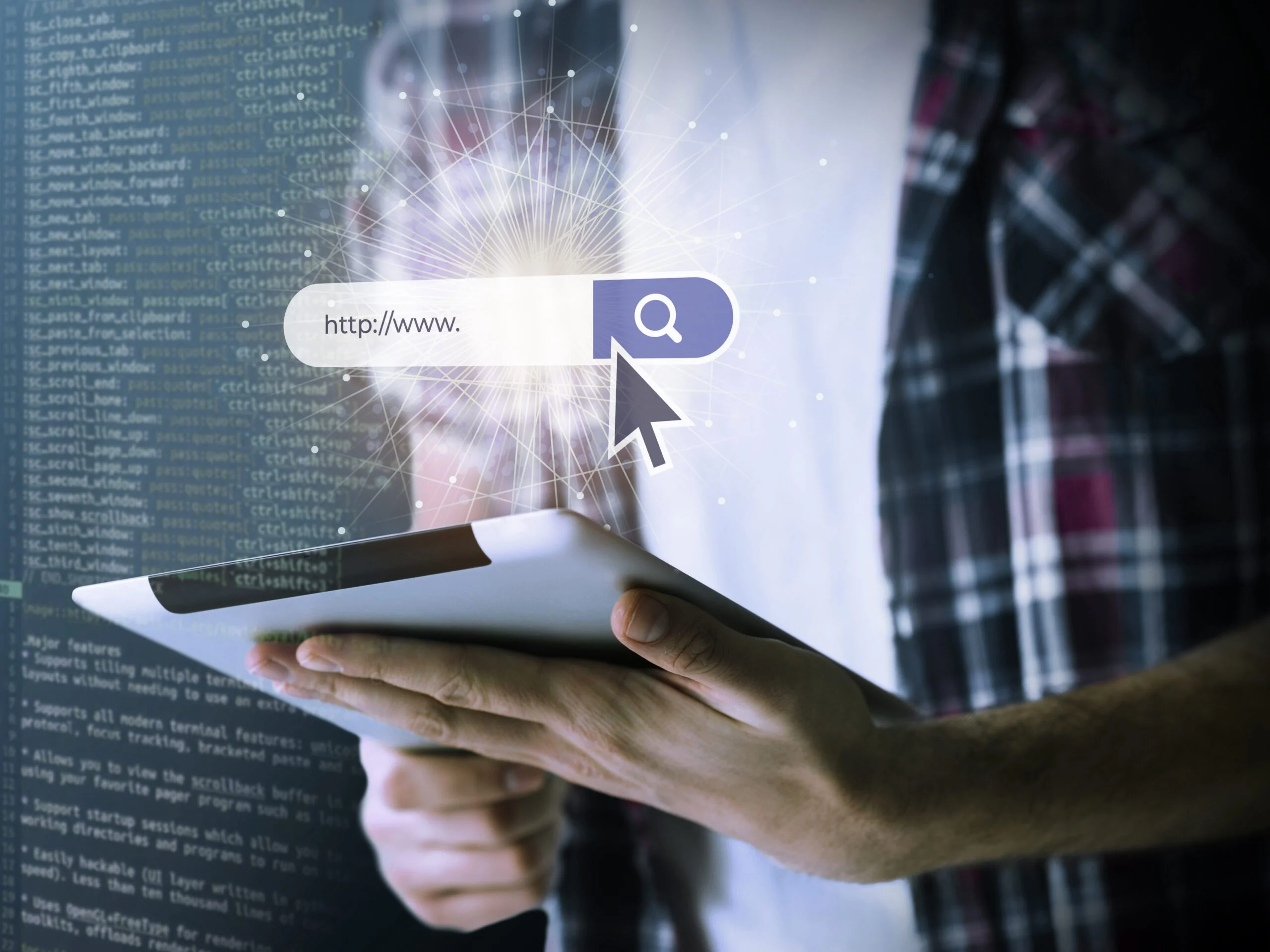 Building Authority with Powerful Off-Page SEO Tactics