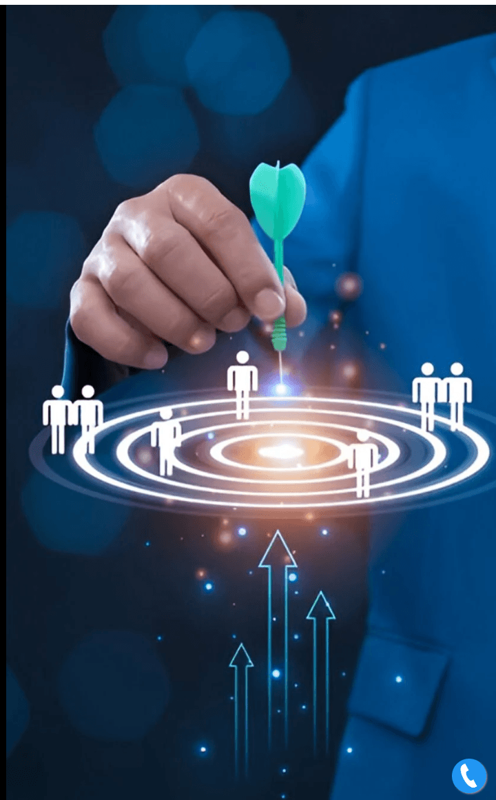 Strategy Illustration