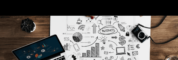 Strategy Illustration